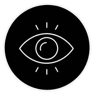 Anamnesi-visiva