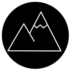 montagna