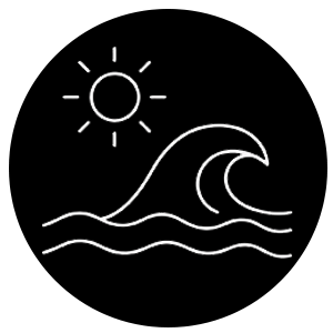 occhiali-da-sole-per-il-mare
