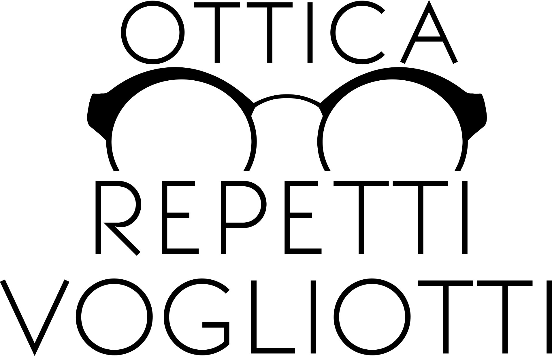 Ottica Repetti