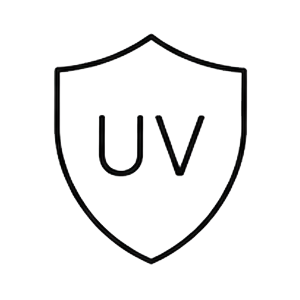 uv